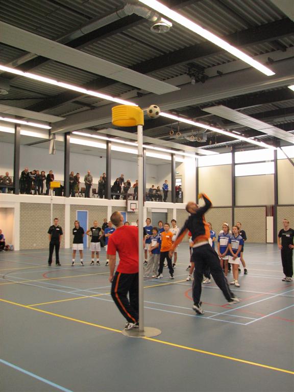 2008_11_09_clinic (207).jpg